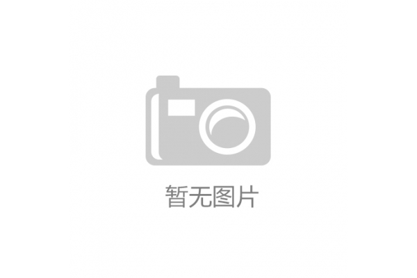 全自動(dòng)套標(biāo)機(jī)——高效包裝賦能產(chǎn)業(yè)升級(jí)